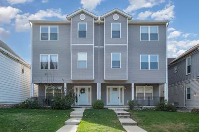 136 O Fallon Avenue, Bellevue, KY 41073 - Photo 42