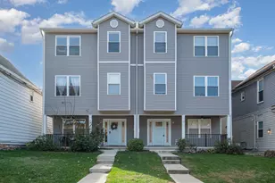 136 O Fallon Ave, Bellevue, KY 41073 - Photo 42