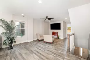 136 O Fallon Ave, Bellevue, KY 41073 - Photo 8