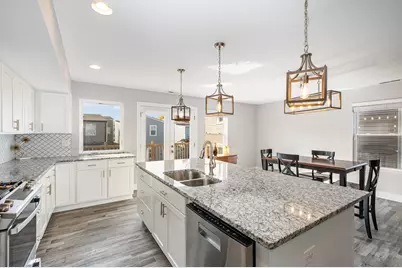 136 O Fallon Avenue, Bellevue, KY 41073 - Photo 16