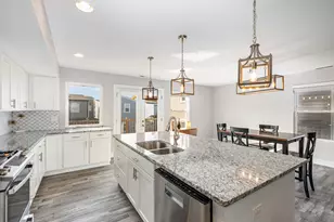 136 O Fallon Ave, Bellevue, KY 41073 - Photo 16