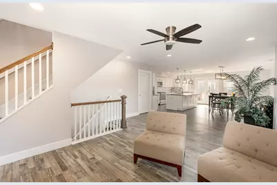 136 O Fallon Avenue, Bellevue, KY 41073 - Photo 10