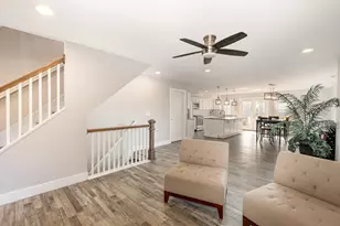 136 O Fallon Ave, Bellevue, KY 41073 - Photo 10