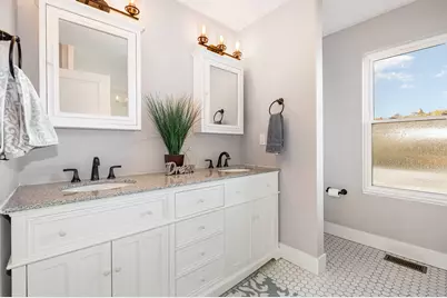 136 O Fallon Avenue, Bellevue, KY 41073 - Photo 28