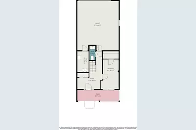 136 O Fallon Avenue, Bellevue, KY 41073 - Photo 38