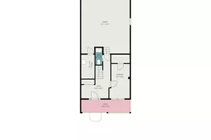 136 O Fallon Ave, Bellevue, KY 41073 - Photo 38