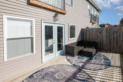 136 O Fallon Avenue, Bellevue, KY 41073 - Photo 34