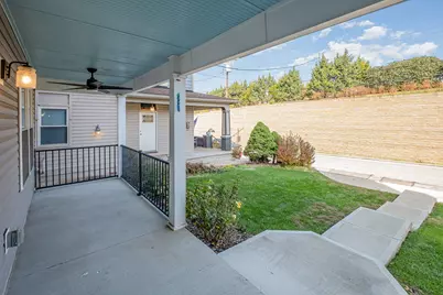 136 O Fallon Avenue, Bellevue, KY 41073 - Photo 6