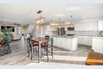 136 O Fallon Avenue, Bellevue, KY 41073 - Photo 12