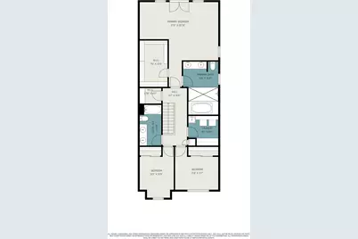 136 O Fallon Avenue, Bellevue, KY 41073 - Photo 40