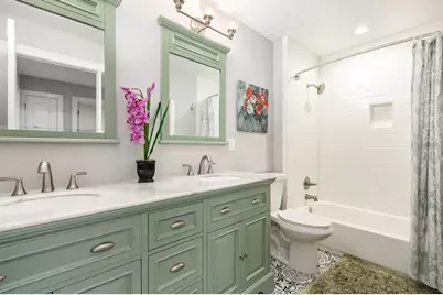 136 O Fallon Avenue, Bellevue, KY 41073 - Photo 32