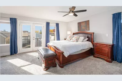 136 O Fallon Avenue, Bellevue, KY 41073 - Photo 24