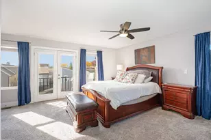 136 O Fallon Ave, Bellevue, KY 41073 - Photo 24