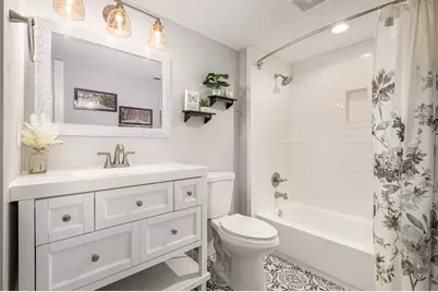 136 O Fallon Avenue, Bellevue, KY 41073 - Photo 22