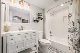 136 O Fallon Ave, Bellevue, KY 41073 - Photo 22