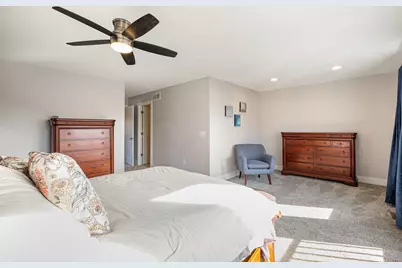 136 O Fallon Avenue, Bellevue, KY 41073 - Photo 26