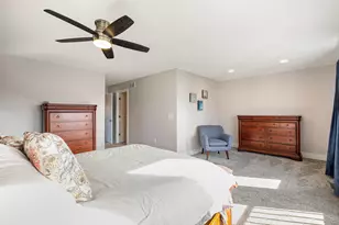 136 O Fallon Ave, Bellevue, KY 41073 - Photo 26