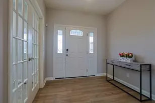 9350 Westfield Ln, Union, KY 41091 - Photo 4