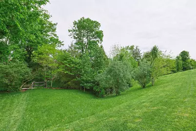 9350 Westfield Lane, Union, KY 41091 - Photo 44