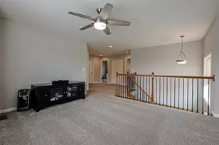 9350 Westfield Ln, Union, KY 41091 - Photo 26