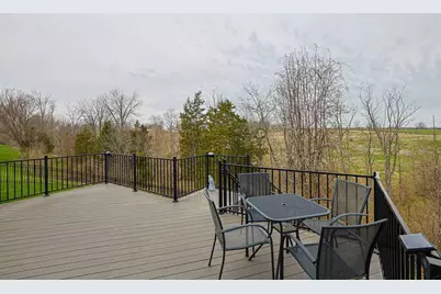 9350 Westfield Lane, Union, KY 41091 - Photo 40
