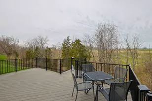 9350 Westfield Ln, Union, KY 41091 - Photo 40