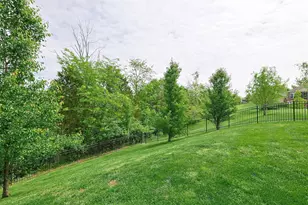 9350 Westfield Ln, Union, KY 41091 - Photo 42
