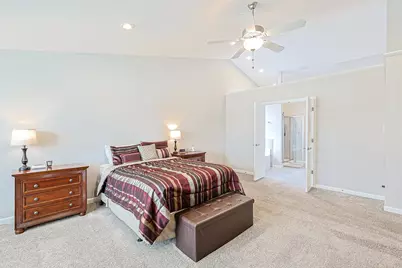 9350 Westfield Lane, Union, KY 41091 - Photo 20