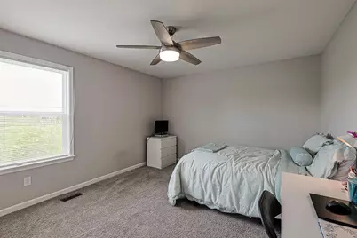 9350 Westfield Lane, Union, KY 41091 - Photo 26