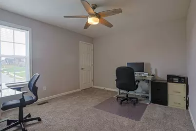 9350 Westfield Lane, Union, KY 41091 - Photo 32