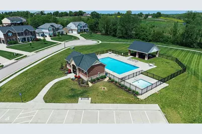 9350 Westfield Lane, Union, KY 41091 - Photo 50