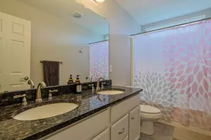 9350 Westfield Ln, Union, KY 41091 - Photo 34