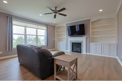 9350 Westfield Lane, Union, KY 41091 - Photo 6