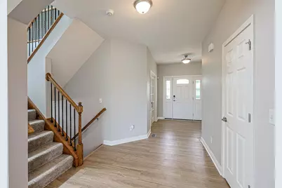 9350 Westfield Lane, Union, KY 41091 - Photo 6