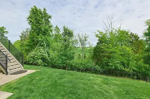 9350 Westfield Ln, Union, KY 41091 - Photo 44