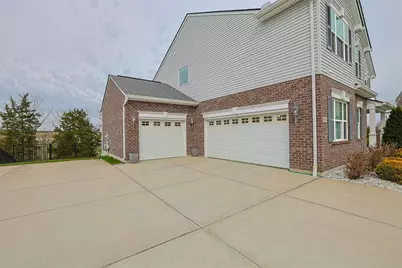 9350 Westfield Lane, Union, KY 41091 - Photo 2