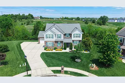 9350 Westfield Lane, Union, KY 41091 - Photo 2