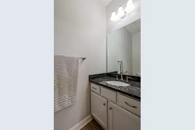 9350 Westfield Lane, Union, KY 41091 - Photo 38