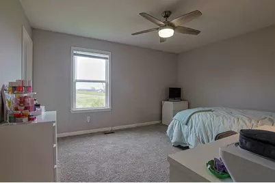 9350 Westfield Lane, Union, KY 41091 - Photo 30