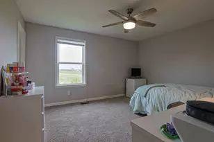 9350 Westfield Ln, Union, KY 41091 - Photo 30