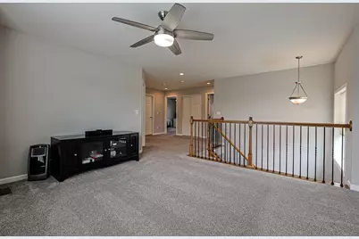 9350 Westfield Lane, Union, KY 41091 - Photo 34