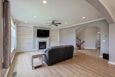 9350 Westfield Lane, Union, KY 41091 - Photo 8
