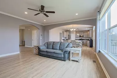 9350 Westfield Lane, Union, KY 41091 - Photo 10