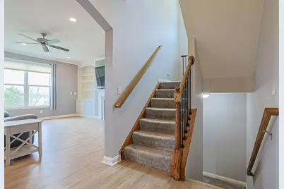 9350 Westfield Lane, Union, KY 41091 - Photo 20