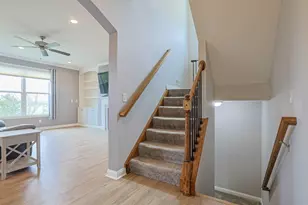 9350 Westfield Ln, Union, KY 41091 - Photo 20