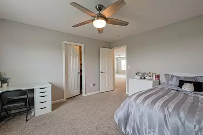 9350 Westfield Lane, Union, KY 41091 - Photo 30