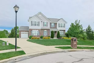 9350 Westfield Ln, Union, KY 41091 - Photo 1