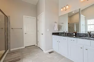 9350 Westfield Ln, Union, KY 41091 - Photo 20