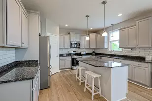 9350 Westfield Ln, Union, KY 41091 - Photo 6