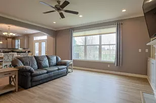 9350 Westfield Ln, Union, KY 41091 - Photo 8